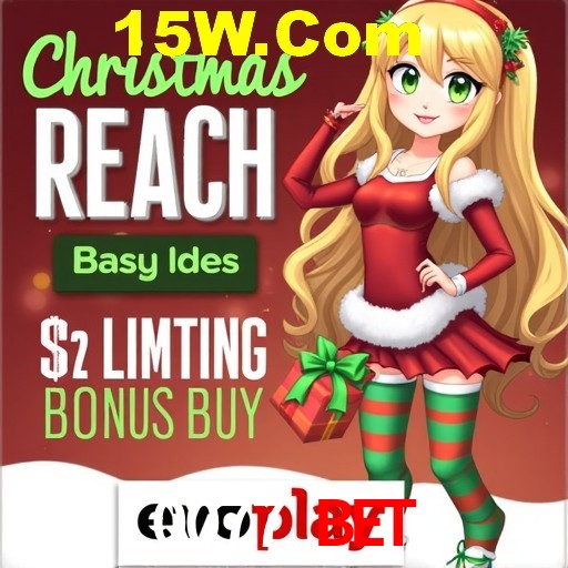 Descubra a Essência do 0077 Bet: Nossa História e Compromissos