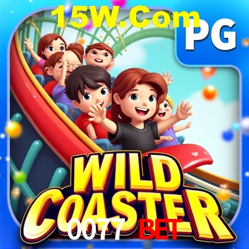 A Revolução dos Aplicativos de Jogos no 0077 Bet