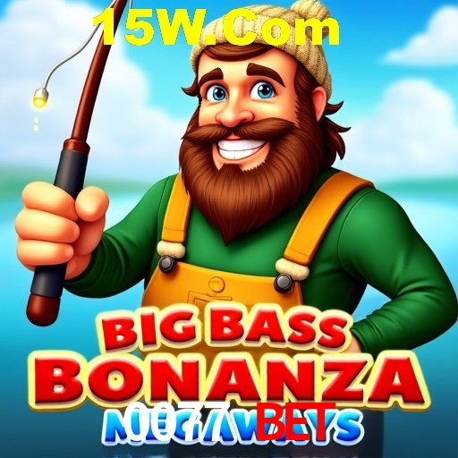 Estatísticas 0077 Bet