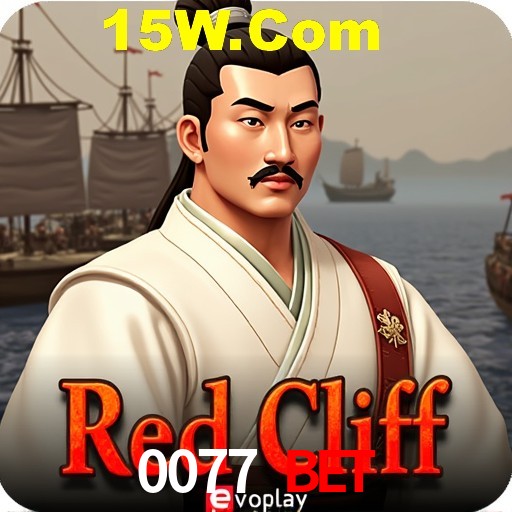 Desvendando o Mundo dos Jogos Virtuais na 0077 Bet