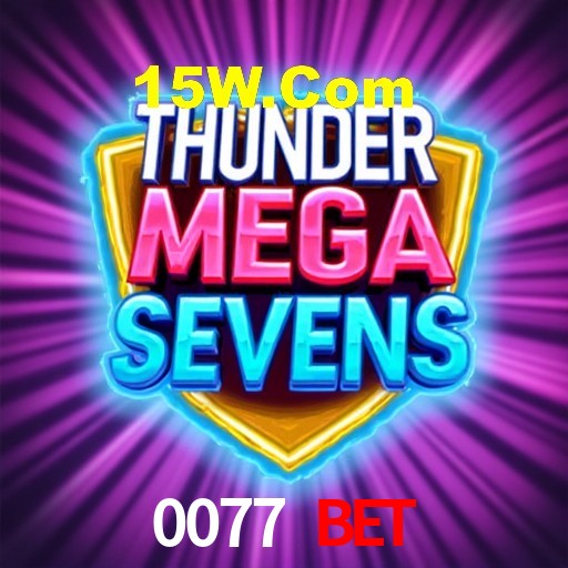 Experiência VIP 0077 Bet