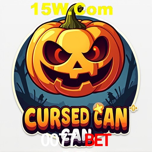 Desvendando o Mundo dos Jogos Virtuais na 0077 Bet