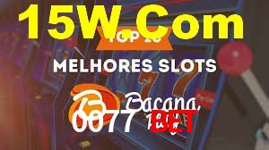 Experiência VIP 0077 Bet