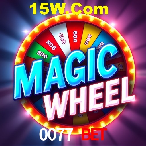 Descubra a Magia dos Jogos de Arcade no 0077 Bet