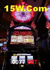 0077 Bet App