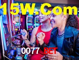 Blackjack Table 0077 Bet