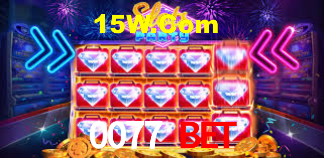 0077 Bet,0077Bet Login