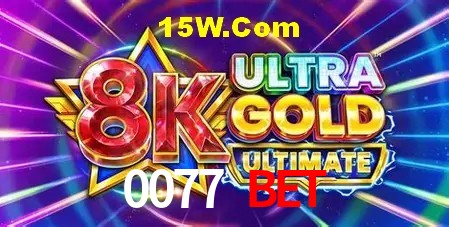 Avaliações dos Jogadores 0077 Bet