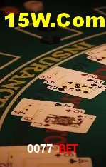 0077 Bet