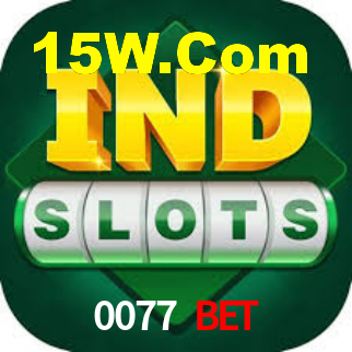 Exclusive Games 0077 Bet