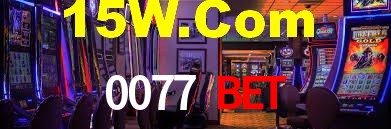 Crash Games Statistics 0077 Bet