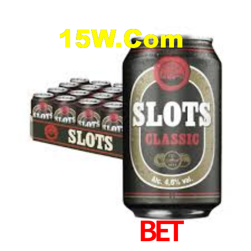 Welcome Bonus 0077 Bet