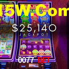 Football Betting 0077 Bet