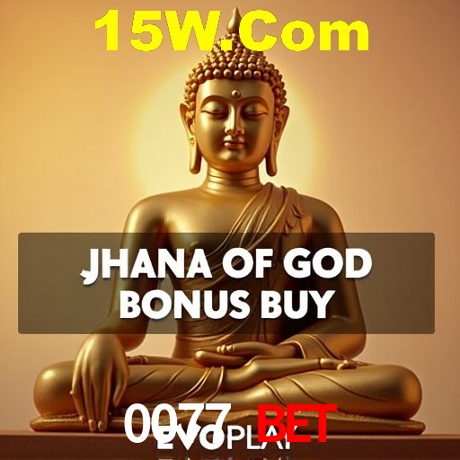 PIX Instantâneo 0077 Bet