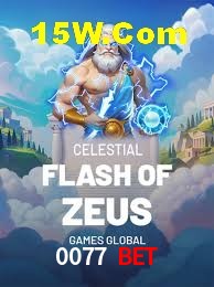Quick Registration 0077 Bet