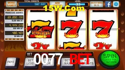 Promoções Sazonais 0077 Bet