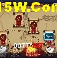 Benefícios da Conta 0077 Bet