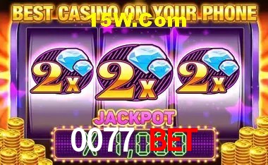 Apostas de Basquete 0077 Bet
