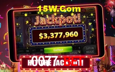 0077 Bet - Online Apostas Esportivas - 0077Bet Login