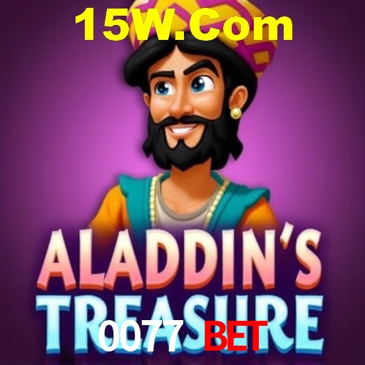 Descubra a Magia dos Jogos de Arcade no 0077 Bet