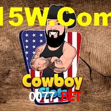 Bonus Features 0077 Bet