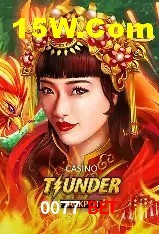 Provedores de Jogos 0077 Bet