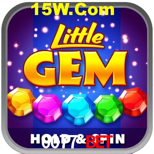 Descubra o Mundo do Cassino Online com 0077 Bet