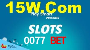 Aviator Game 0077 Bet