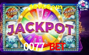 0077 Bet