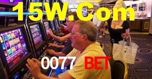 Spaceman Game 0077 Bet