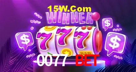 Segurança 2FA 0077 Bet