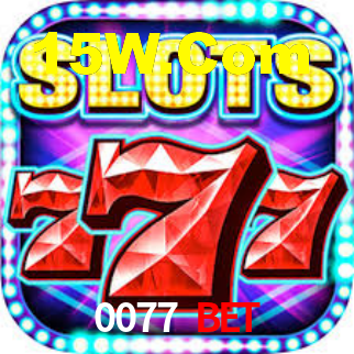 Premium Interface 0077 Bet