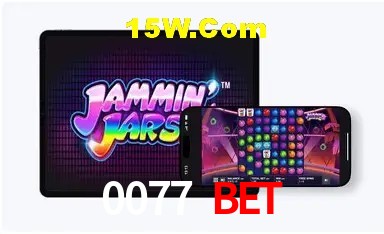 Cadastro Rápido 0077 Bet