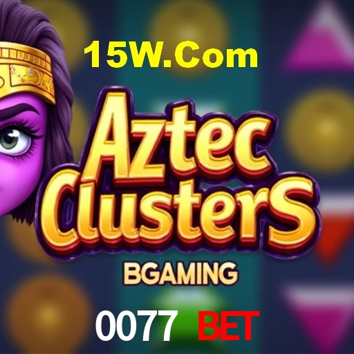 Casino Ao Vivo 0077 Bet