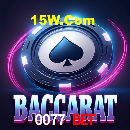Jogo Aviator 0077 Bet