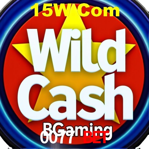 A Revolução dos Aplicativos de Jogos no 0077 Bet