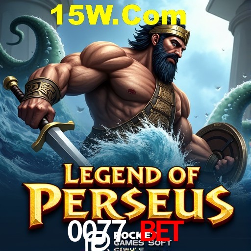 Desvendando o Mundo dos Jogos Virtuais na 0077 Bet