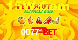Tennis Betting 0077 Bet