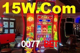 VIP Casino 0077 Bet