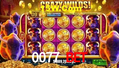 0077 Bet,0077Bet Login