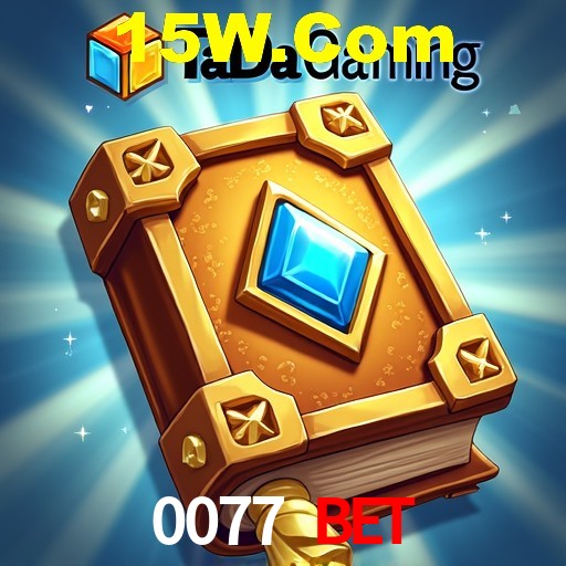 Jogos Exclusivos 0077 Bet