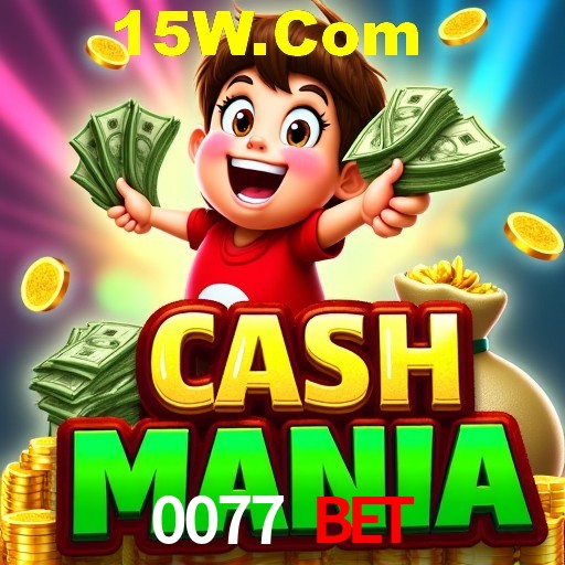 Flash Promotion 0077 Bet