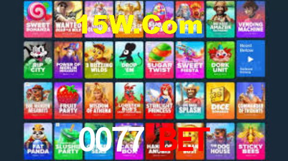 0077 Bet,0077Bet Login