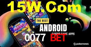 Sports Statistics 0077 Bet
