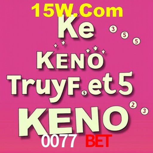 0077 Bet,0077Bet Login
