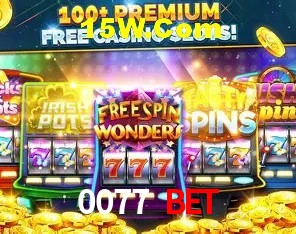 0077 Bet,0077Bet Login