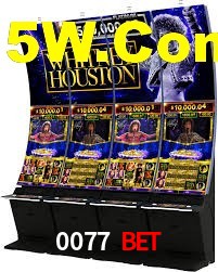 Basketball Betting 0077 Bet
