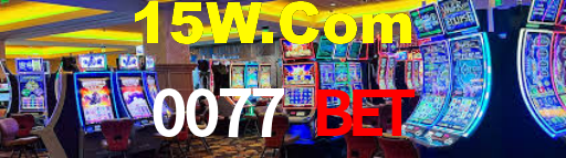 Programa VIP 0077 Bet