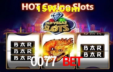 0077 Bet,0077Bet Login