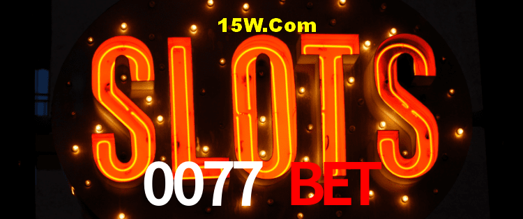 Responsive Design 0077 Bet